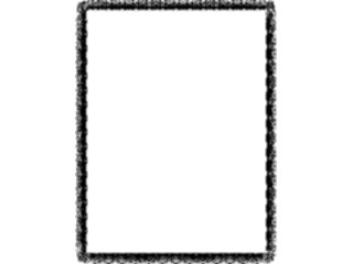 Sticker Custom Preview Image #035703 Borders Frames Frame1122