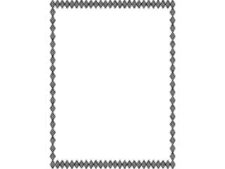 Sticker Custom Preview Image #035714 Borders Frames Frame1133