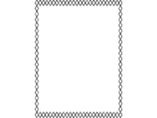 Sticker Custom Preview Image #035716 Borders Frames Frame1135