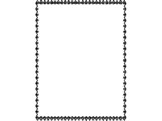 Sticker Custom Preview Image #035719 Borders Frames Frame1138