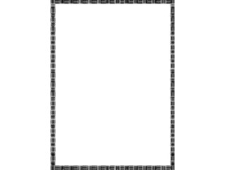 Sticker Custom Preview Image #035724 Borders Frames Frame1143