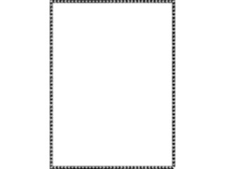 Sticker Custom Preview Image #035729 Borders Frames Frame1148