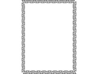Sticker Custom Preview Image #035731 Borders Frames Frame1150