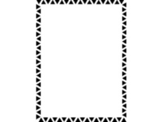 Sticker Custom Preview Image #035733 Borders Frames Frame1152