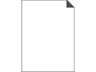 Sticker Custom Preview Image #035741 Borders Frames Frame1160