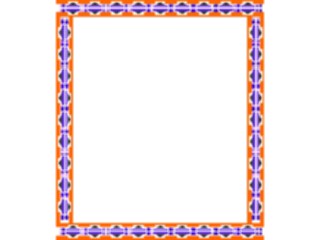 Sticker Custom Preview Image #035750 Borders Frames Frame1169