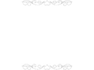 Sticker Custom Preview Image #035775 Borders Frames Frame1194