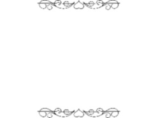 Sticker Custom Preview Image #035776 Borders Frames Frame1195