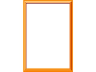 Sticker Custom Preview Image #035813 Borders Frames Frame1232