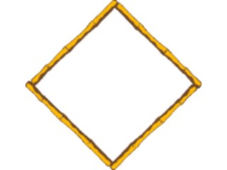 Sticker Custom Preview Image #035814 Borders Frames Frame1233