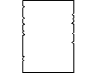Sticker Custom Preview Image #035821 Borders Frames Frame1240