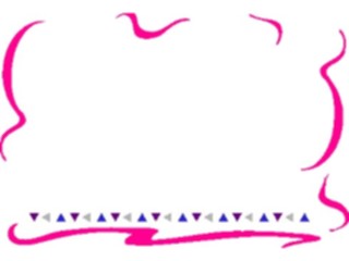 Sticker Custom Preview Image #035823 Borders Frames Frame1242