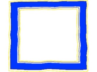 Sticker Custom Preview Image #035825 Borders Frames Frame1244