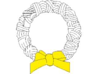Sticker Custom Preview Image #035844 Borders Frames Frame1263