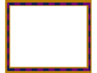 Sticker Custom Preview Image #035847 Borders Frames Frame1266