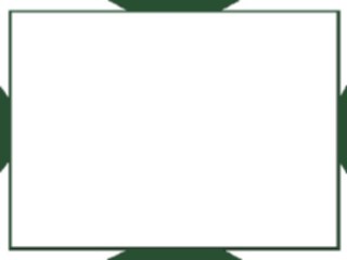 Sticker Custom Preview Image #035857 Borders Frames Frame1276