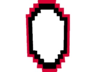 Sticker Custom Preview Image #035860 Borders Frames Frame1279