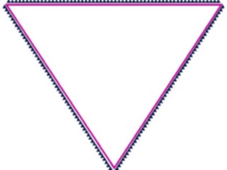 Sticker Custom Preview Image #035865 Borders Frames Frame1284