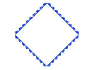 Sticker Custom Preview Image #035870 Borders Frames Frame1289