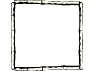 Sticker Custom Preview Image #035886 Borders Frames Frame1305