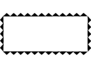 Sticker Custom Preview Image #035887 Borders Frames Frame1306