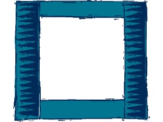 Sticker Custom Preview Image #035890 Borders Frames Frame1309