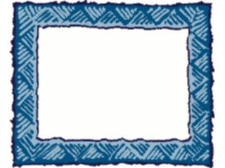 Sticker Custom Preview Image #035891 Borders Frames Frame1310