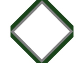 Sticker Custom Preview Image #035893 Borders Frames Frame1312