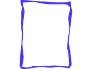 Sticker Custom Preview Image #035896 Borders Frames Frame1315