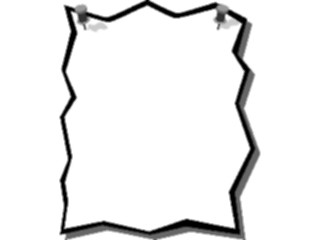 Sticker Custom Preview Image #035898 Borders Frames Frame1317