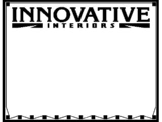 Sticker Custom Preview Image #035900 Borders Frames Frame1319