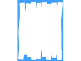 Sticker Custom Preview Image #035905 Borders Frames Frame1324