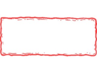 Sticker Custom Preview Image #035912 Borders Frames Frame1331