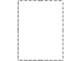 Sticker Custom Preview Image #035917 Borders Frames Frame1336