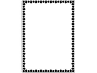 Sticker Custom Preview Image #035923 Borders Frames Frame1342
