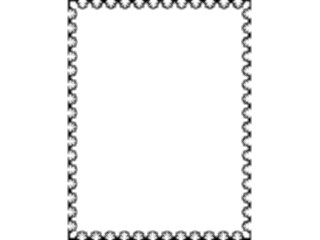 Sticker Custom Preview Image #035926 Borders Frames Frame1345