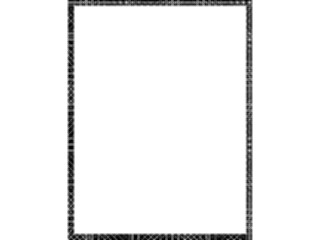Sticker Custom Preview Image #035927 Borders Frames Frame1346