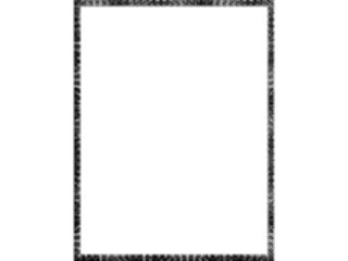 Sticker Custom Preview Image #035928 Borders Frames Frame1347