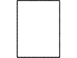 Sticker Custom Preview Image #035933 Borders Frames Frame1352