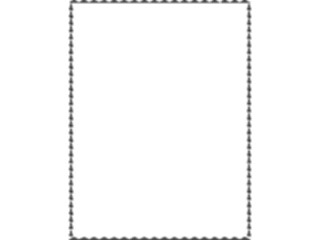 Sticker Custom Preview Image #035937 Borders Frames Frame1356