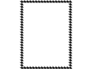 Sticker Custom Preview Image #035943 Borders Frames Frame1362