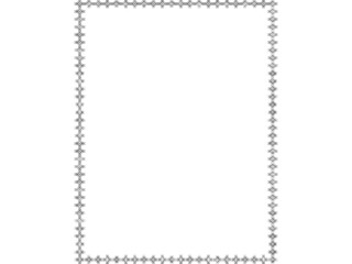 Sticker Custom Preview Image #035949 Borders Frames Frame1368