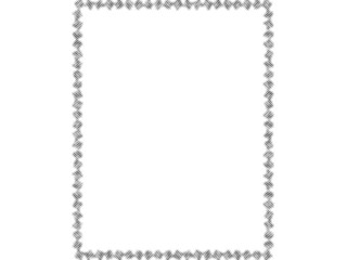 Sticker Custom Preview Image #035953 Borders Frames Frame1372