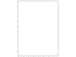 Sticker Custom Preview Image #035956 Borders Frames Frame1375