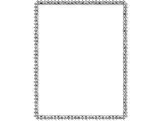 Sticker Custom Preview Image #035977 Borders Frames Frame1396