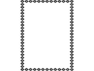 Sticker Custom Preview Image #035984 Borders Frames Frame1403