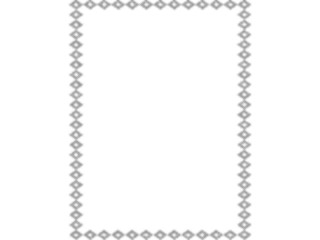 Sticker Custom Preview Image #035985 Borders Frames Frame1404