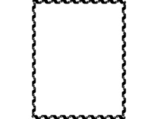 Sticker Custom Preview Image #035989 Borders Frames Frame1408