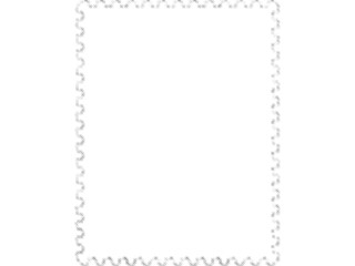 Sticker Custom Preview Image #036005 Borders Frames Frame1424