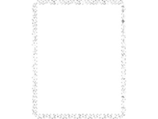 Sticker Custom Preview Image #036010 Borders Frames Frame1429